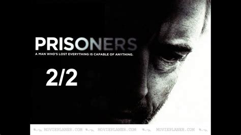 prisoners 2 full movie